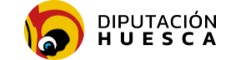 Oficina Virtual de la Diputación Provincial de Huesca