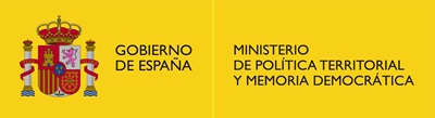 Logo gobierno